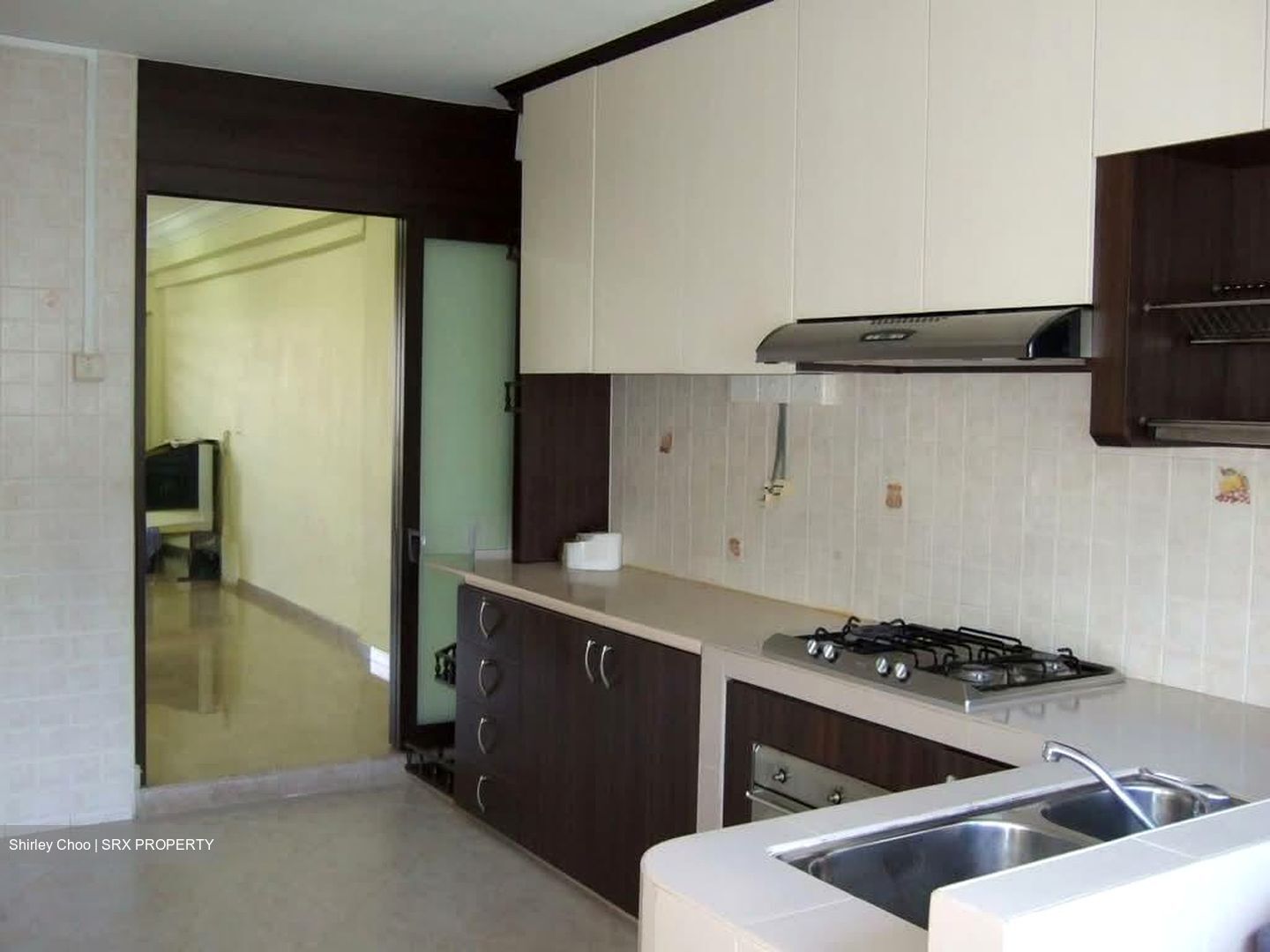 Blk 109 Ang Mo Kio Avenue 4 (Ang Mo Kio), HDB 3 Rooms #586278991